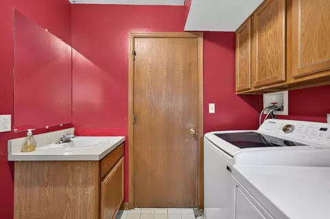 Other - 803 Main St, Maple Park, IL 60151 photo 8 of 12