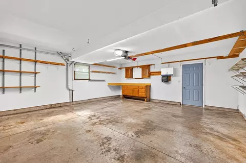 Other - 803 Main St, Maple Park, IL 60151 photo 10 of 12