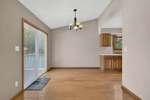 Other - 803 Main St, Maple Park, IL 60151 photo 1 of 12