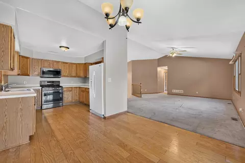 Other - 803 Main St, Maple Park, IL 60151 photo 2 of 12