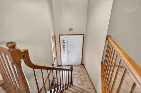 Entry Way - 803 Main St, Maple Park, IL 60151 photo 1 of 1