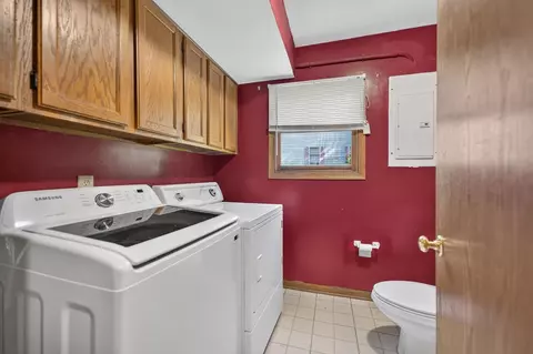 Other - 803 Main St, Maple Park, IL 60151 photo 7 of 12