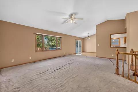 Living - 803 Main St, Maple Park, IL 60151 photo 3 of 6