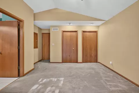 Other - 803 Main St, Maple Park, IL 60151 photo 5 of 12