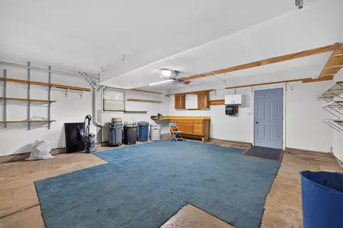 Other - 803 Main St, Maple Park, IL 60151 photo 9 of 12