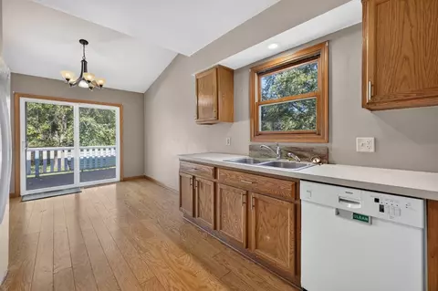 Other - 803 Main St, Maple Park, IL 60151 photo 3 of 12