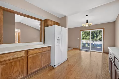 Other - 803 Main St, Maple Park, IL 60151 photo 4 of 12