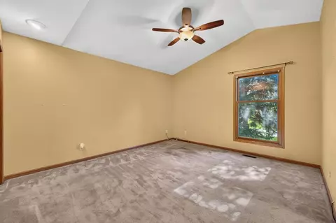 Bedroom - 803 Main St, Maple Park, IL 60151 photo 1 of 7
