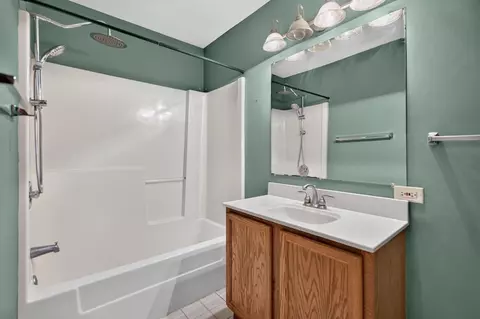 Bath - 803 Main St, Maple Park, IL 60151 photo 1 of 2