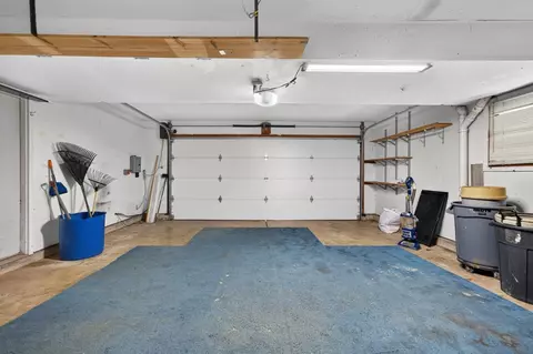 Other - 803 Main St, Maple Park, IL 60151 photo 11 of 12