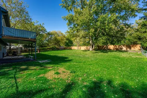 Exterior - 803 Main St, Maple Park, IL 60151 photo 7 of 10