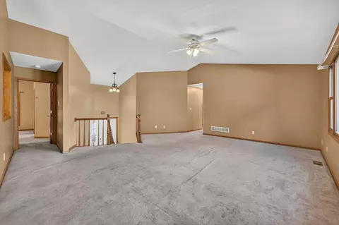 Living - 803 Main St, Maple Park, IL 60151 photo 2 of 6