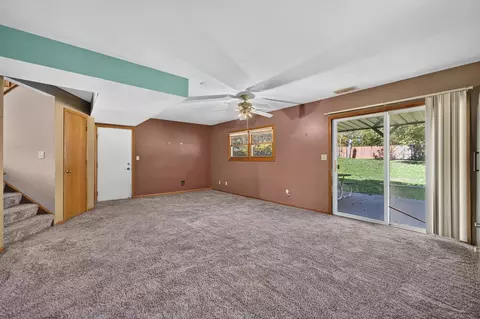 Living - 803 Main St, Maple Park, IL 60151 photo 5 of 6