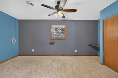 Bedroom - 803 Main St, Maple Park, IL 60151 photo 6 of 7