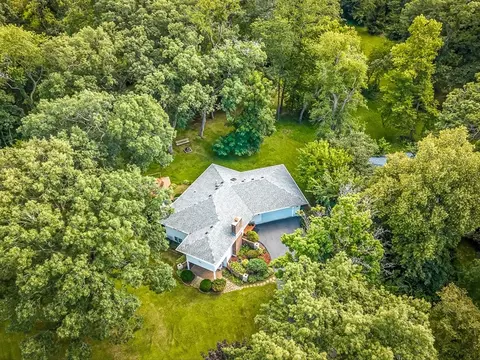 View/Area - 572 Baintree Rd, Lake Summerset, IL 61019 photo 2 of 9