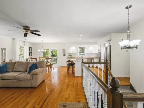 Other - 572 Baintree Rd, Lake Summerset, IL 61019 photo 2 of 4