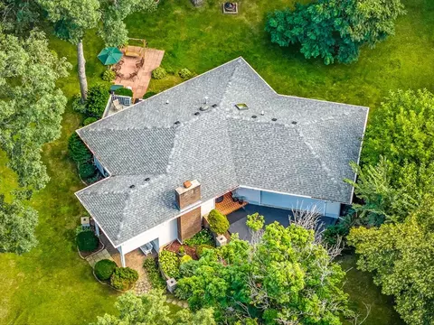 View/Area - 572 Baintree Rd, Lake Summerset, IL 61019 photo 3 of 9