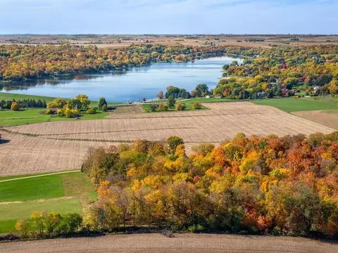 View/Area - 572 Baintree Rd, Lake Summerset, IL 61019 photo 5 of 9