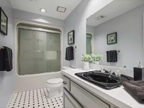 Bath - 572 Baintree Rd, Lake Summerset, IL 61019 photo 4 of 4