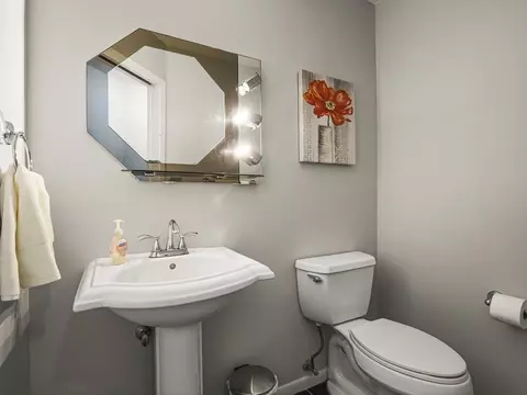 Bath - 572 Baintree Rd, Lake Summerset, IL 61019 photo 3 of 4