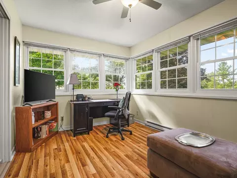Other - 572 Baintree Rd, Lake Summerset, IL 61019 photo 3 of 4