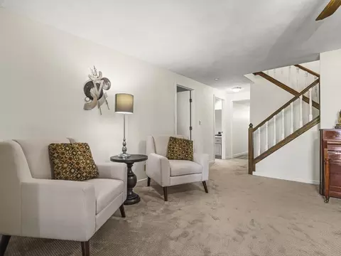 Other - 572 Baintree Rd, Lake Summerset, IL 61019 photo 4 of 4