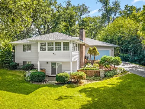 Other - 572 Baintree Rd, Lake Summerset, IL 61019 photo 1 of 4