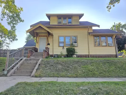 1520 18th St, Rockford, IL 61104