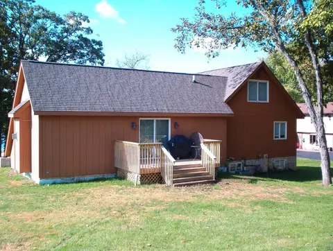 1495 Pier, Lake Summerset, IL 61019 photo 2