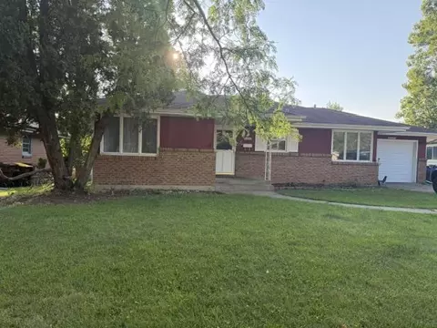 507 Emerson Dr, Rockford, IL 61108