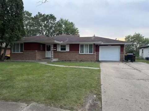 507 Emerson Dr, Rockford, IL 61108
