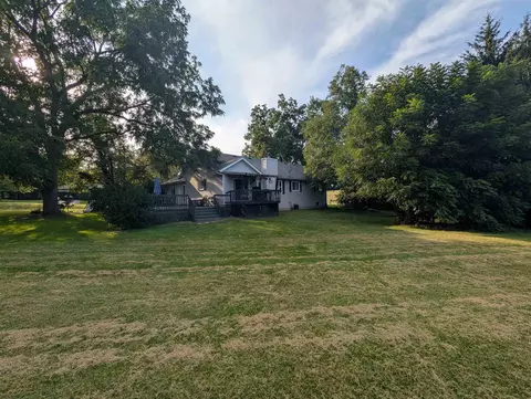Exterior - 1782 Darby Ln, Lake Summerset, IL 61019 photo 7 of 7