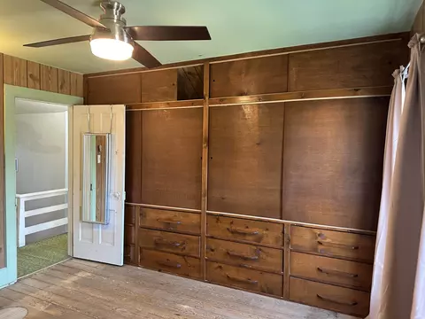 Other - 638 W Ringold, Freeport, IL 61032 photo 6 of 6