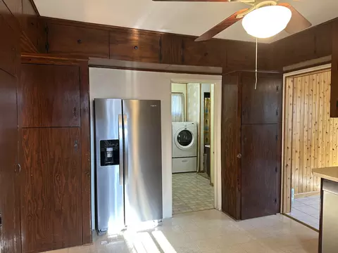 Other - 638 W Ringold, Freeport, IL 61032 photo 4 of 6