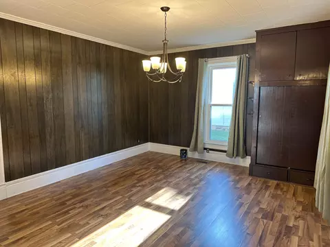 Other - 638 W Ringold, Freeport, IL 61032 photo 2 of 6