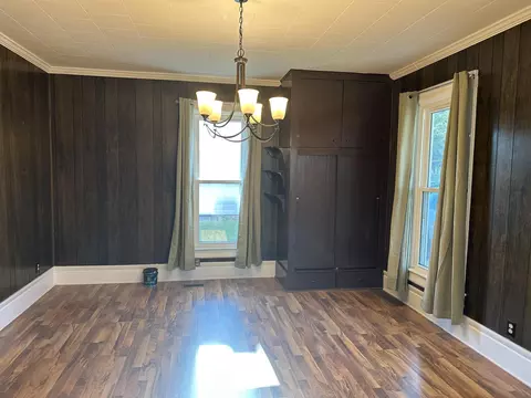 Other - 638 W Ringold, Freeport, IL 61032 photo 3 of 6