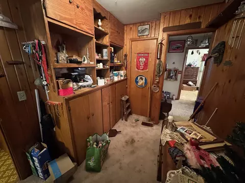 114 E Claremont St, Lanark, IL 61046 photo 18