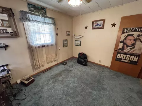 114 E Claremont St, Lanark, IL 61046 photo 27