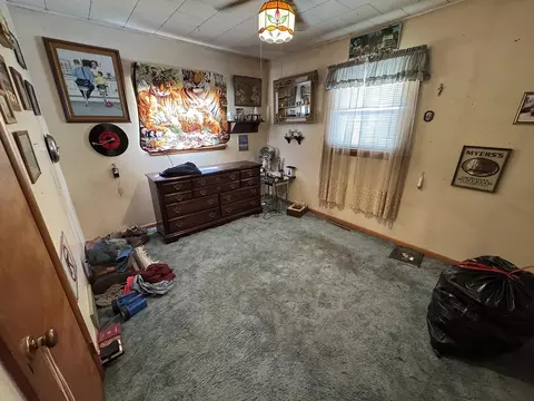 114 E Claremont St, Lanark, IL 61046 photo 24