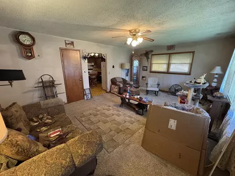 114 E Claremont St, Lanark, IL 61046 photo 6