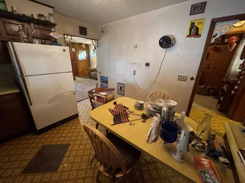 114 E Claremont St, Lanark, IL 61046 photo 13
