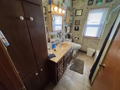 114 E Claremont St, Lanark, IL 61046 photo 28