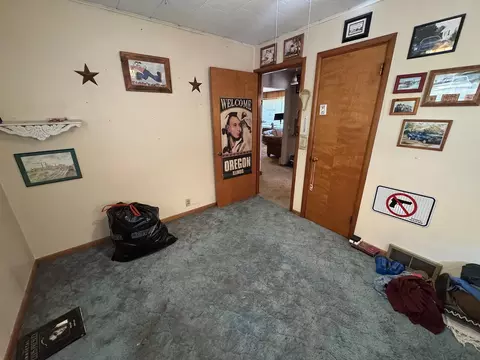 114 E Claremont St, Lanark, IL 61046 photo 26