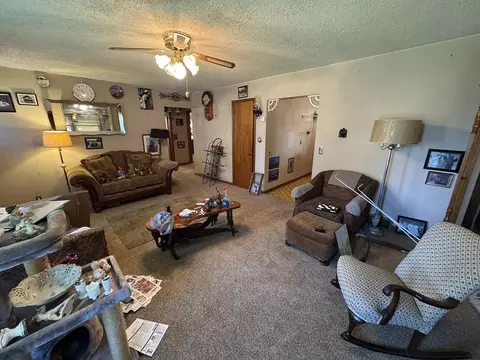 114 E Claremont St, Lanark, IL 61046 photo 9