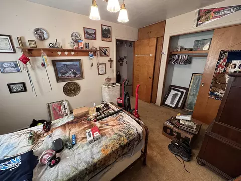 114 E Claremont St, Lanark, IL 61046 photo 23