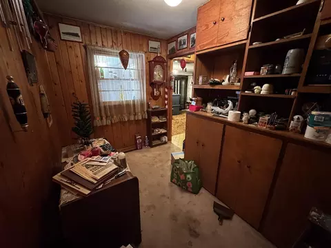 114 E Claremont St, Lanark, IL 61046 photo 19