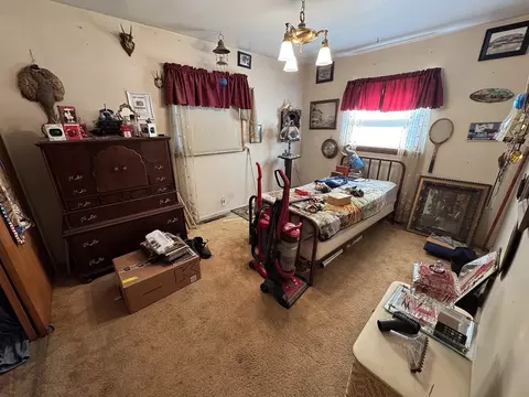 114 E Claremont St, Lanark, IL 61046 photo 20