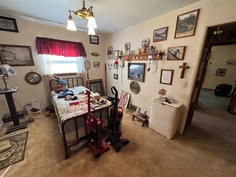 114 E Claremont St, Lanark, IL 61046 photo 21