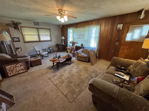 114 E Claremont St, Lanark, IL 61046 photo 7