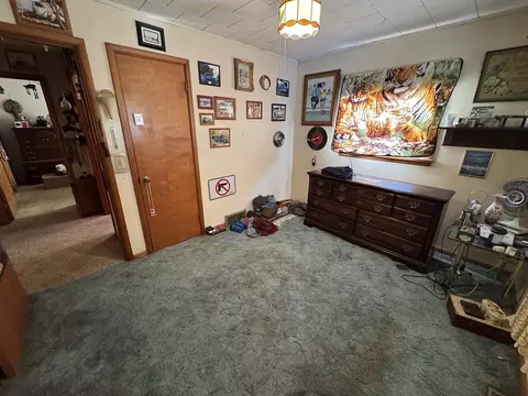 114 E Claremont St, Lanark, IL 61046 photo 25